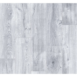 Ламинат - Uppsala pro Дуб Сахарный L1249-08599